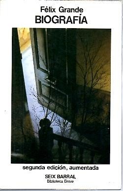 BIOGRAFIA.