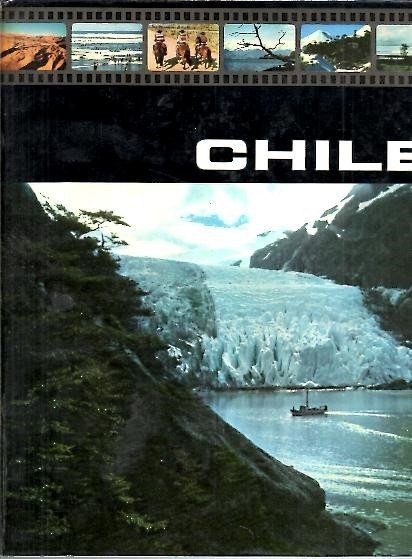 CHILE.