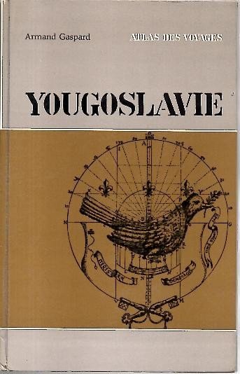 YOUGOSLAVIE.