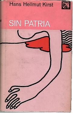SIN PATRIA.