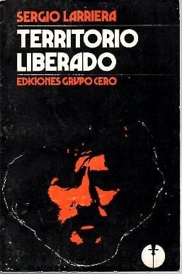 TERRITORIO LIBERADO.