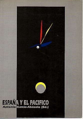 ESPAÑA Y EL PACIFICO.