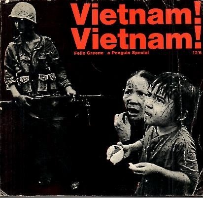 VIETNAM! VIETNAM!.