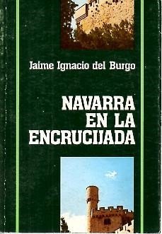 NAVARRA EN LA ENCRUCIJADA.