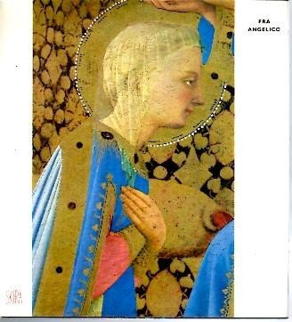 FRA ANGELICO.