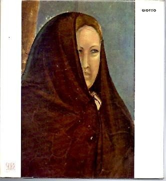 GIOTTO.
