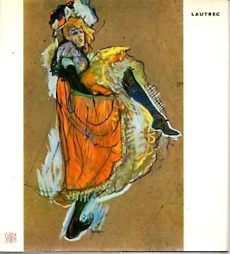 LAUTREC.