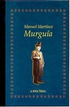 MANUEL MARTINEZ MURGUIA.