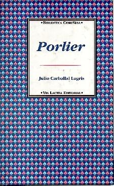 PORLIER.