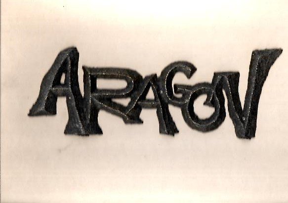 ARAGON. CONMEMORACION DE LAS BODAS DE ORO DE OCTAVIO Y …