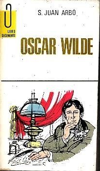 OSCAR WILDE.