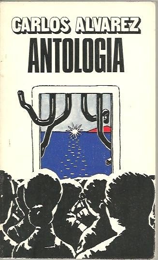 ANTOLOGIA.