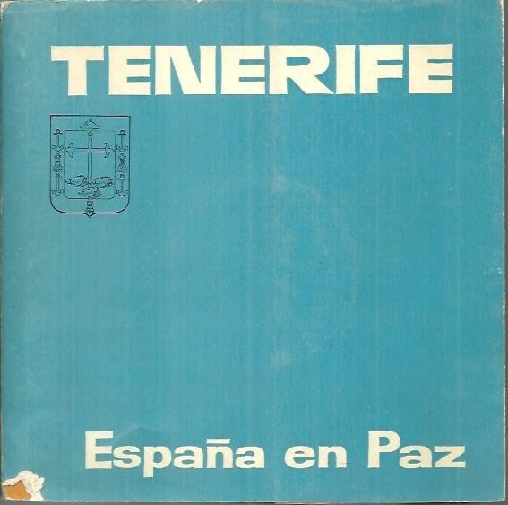 TENERIFE.