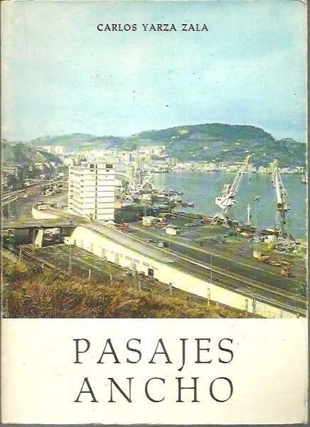 PASAJES ANCHO.