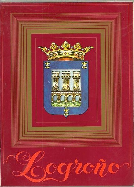 LOGROÑO Y SU PROVINCIA.
