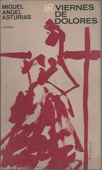VIERNES DE DOLORES.