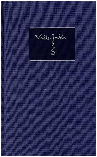 CORTE DE AMOR. FLORILEGIO DE HONESTAS Y NOBLES DAMAS. | Immagine Gallery 1