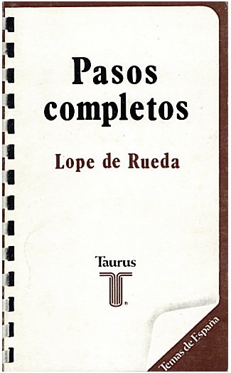PASOS COMPLETOS.