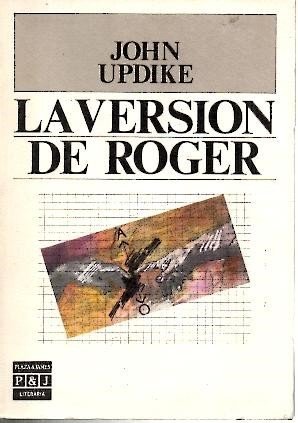 LA VERSION DE ROGER.