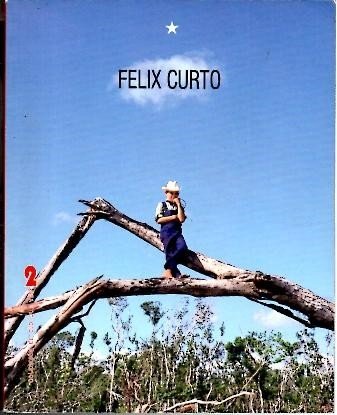 FELIX CURTO.