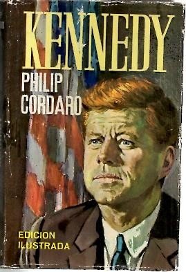 KENNEDY.