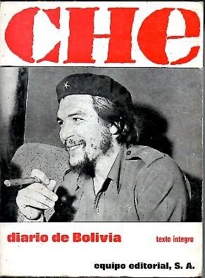 DIARIO DE BOLIVIA.