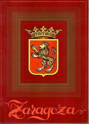 LA PROVINCIA DE ZARAGOZA.
