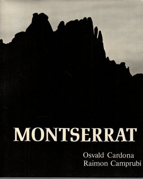 MONTSERRAT.