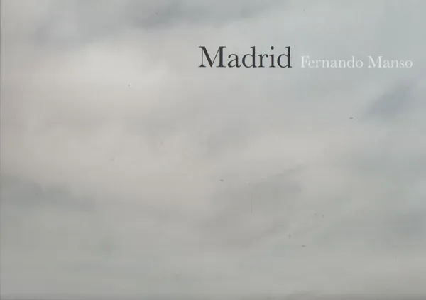 MADRID. | Immagine Gallery 1
