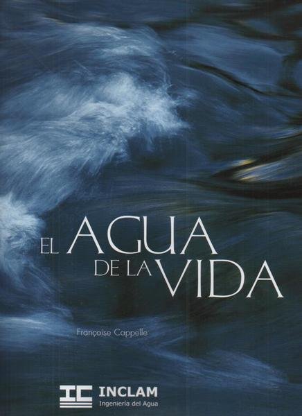 EL AGUA DE LA VIDA.