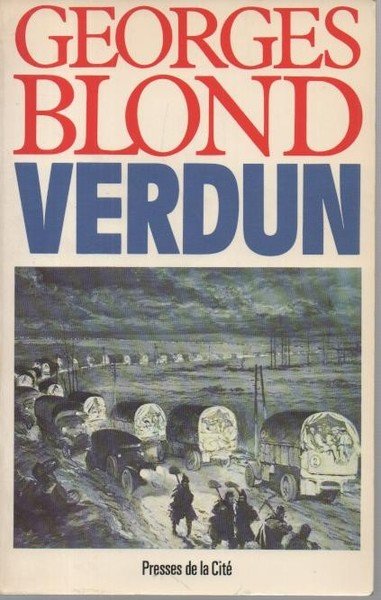 VERDUN.
