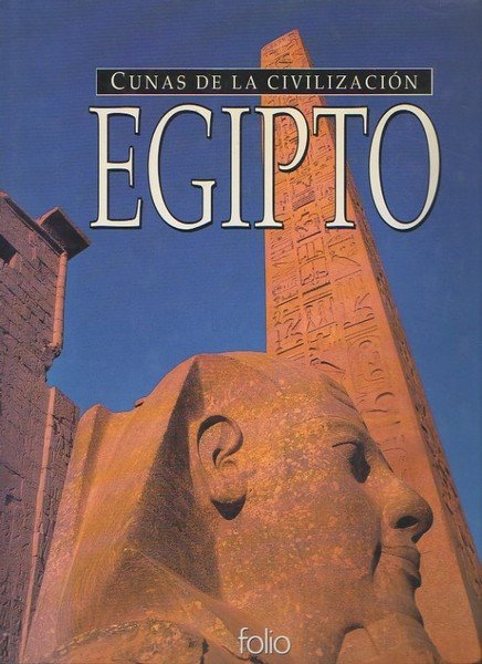 EGIPTO.