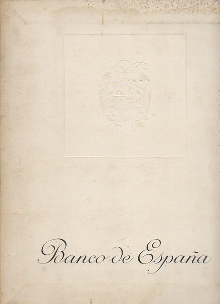 BANCO DE ESPAÑA. UNA VISITA A LA PLANTA NOBLE DEL …