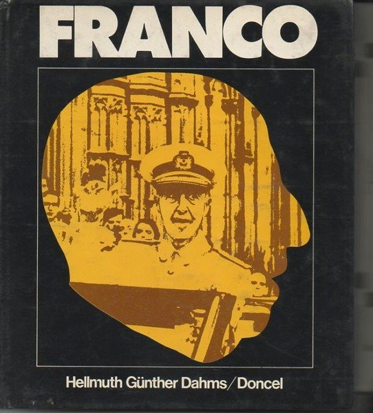 FRANCO.