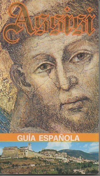 ASIS. GUIA DE LA CIUDAD.