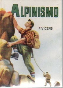 ALPINISMO.