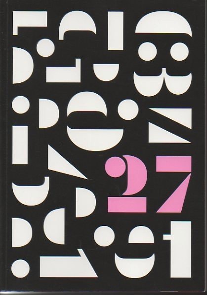 LOOKING AT EUROPEAN ARCHITECTURE. A CRITICAL VIEW.