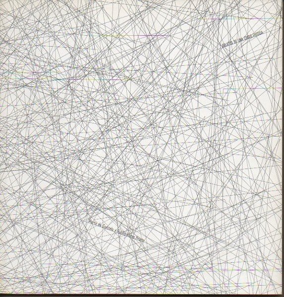 RELATOS DE UNA CRISIS ELEGIDA.