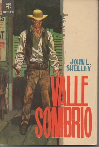 VALLE SOMBRIO.