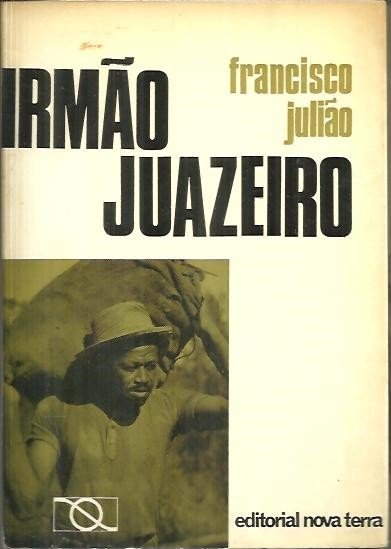 IRMAO JUAZEIRO.