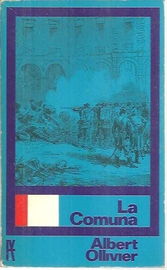 LA COMUNA.