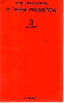 A TERRA PROMETIDA.