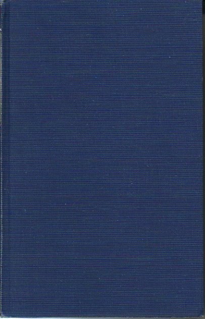 A TRAVELLER IN ROME.