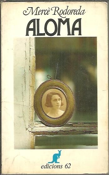 ALOMA.