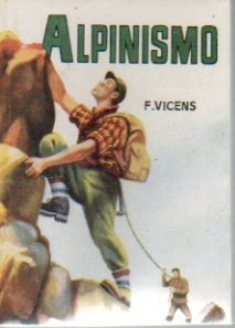 ALPINISMO.