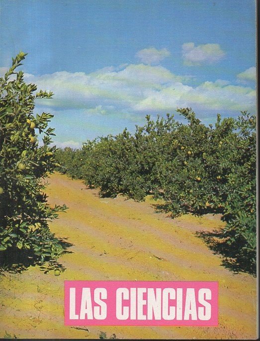 ANALES DE LA ASOCIACION ESPAÑOLA PARA EL PROGRESO DE LAS …