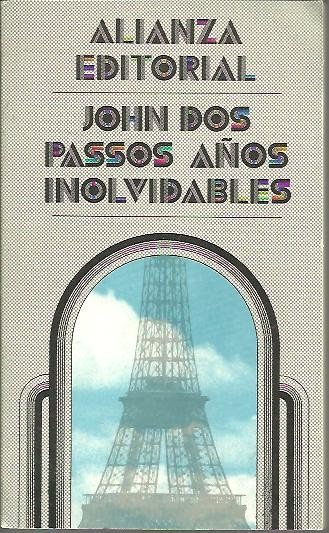 AÑOS INOLVIDABLES. | Immagine Gallery 2