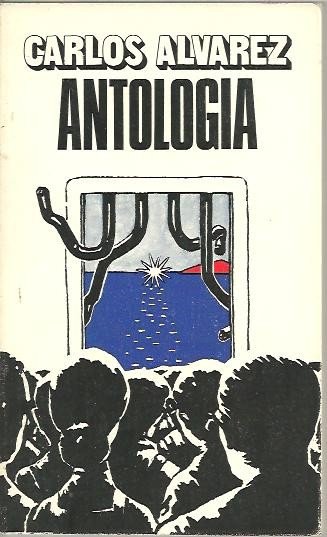 ANTOLOGIA.