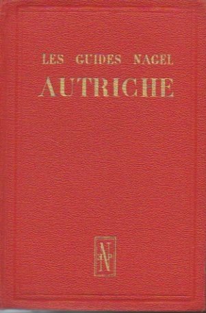 AUTRICHE.