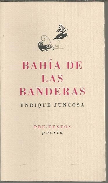 BAHIA DE LAS BANDERAS.